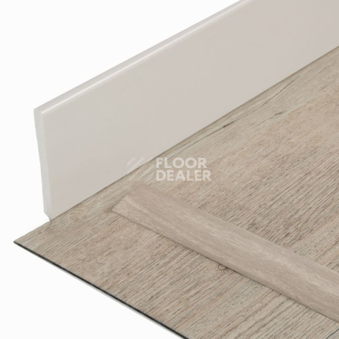 IVC Ultimo (Сlick) IVC Ultimo 24243N фото 7 | FLOORDEALER